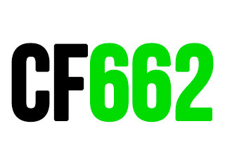 CF662