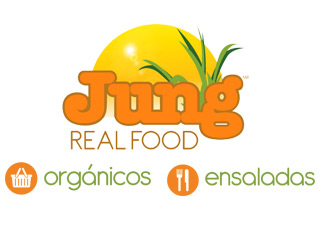 Jung Real Food