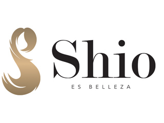 Shio Gel