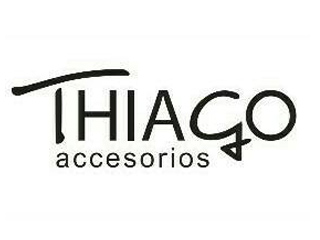 Thiago Accesorios