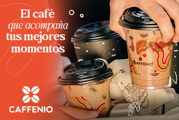 Caffenio