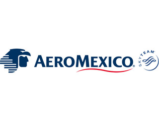 Aeroméxico