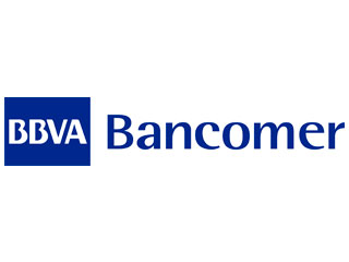 Bancomer