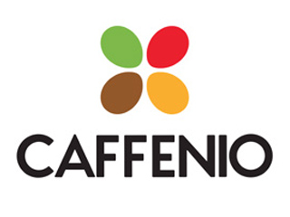 Caffenio