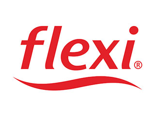 Flexi