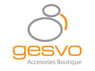 Gesvo Accesorios