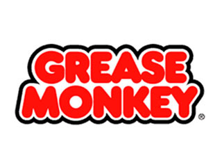 Grease Monkey