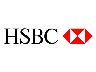 HSBC