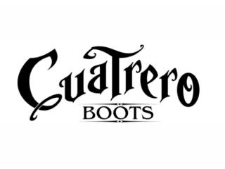 Cuatrero