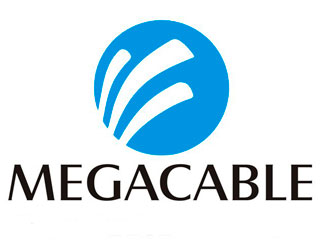 Megacable