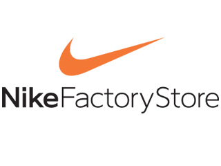 Nike Factory Store