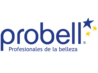 Probell