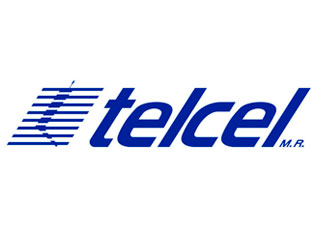 Telcel