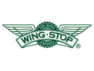 Wing Stop Hermosillo